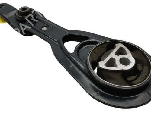 Engine mount AUDI E-TRON GT Saloon (F83, F8P) RS quattro | BP35763093M89 - Image 3