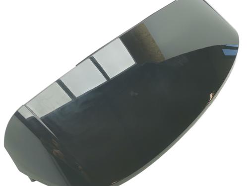 Spoiler bagklap VW ID.7 Tourer (ED5) GTX 4motion | BP34731964C96 - Image 12