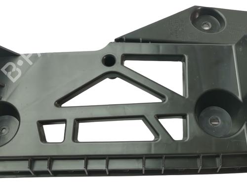 Used Rear bumper bracket Rear bumper bracket VW ID. Buzz Bus (EBB, EBJ) Electric 4motion (EBB) (340 hp) 36153895 36153895