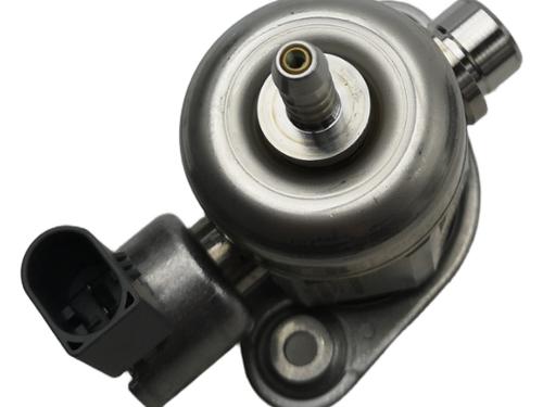 Fuel pump AUDI A4 B9 (8W2, 8WC) 2.0 TDI | BP37434238M76 - Image 5