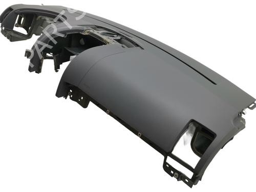 Used Dashboard Dashboard VW TOUAREG (7LA, 7L6, 7L7) 4.2 V8 (310 hp) 35762640 35762640