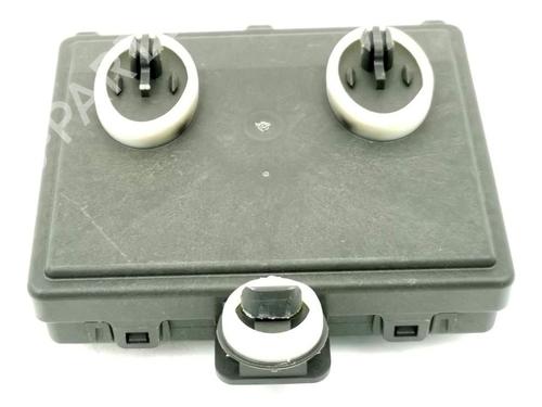 Electronic module VW TIGUAN (5N_) 2.0 TDI 4motion | BP34727450M83 - Image 4