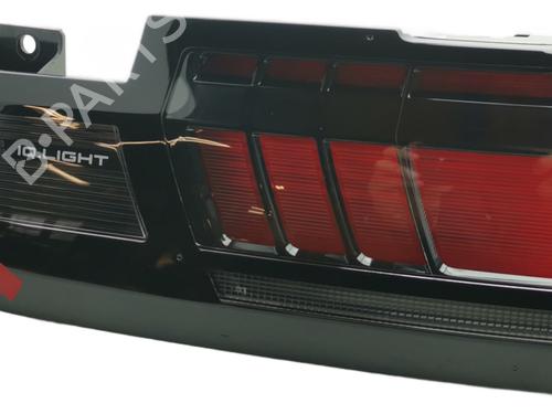 Left taillight VW ID. Buzz Bus (EBB, EBJ) Electric 4motion (EBB) | BP34729617C34 - Image 2