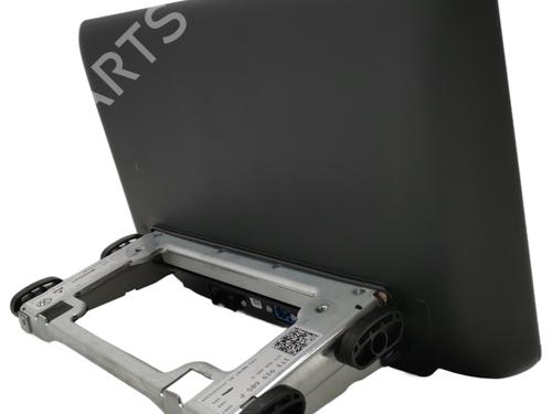 Display monitor VW ID. Buzz Bus (EBB, EBJ) Electric (EBB) | BP34730173C48 - Image 5
