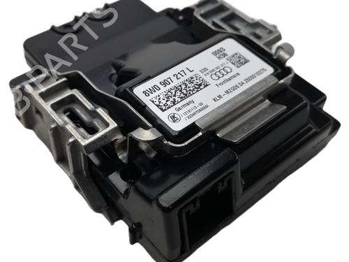 Camera AUDI A4 B9 (8W2, 8WC) 2.0 TDI | BP37457993E14 - Image 3