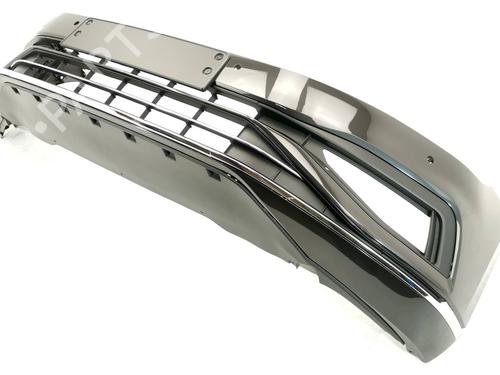 Front bumper VW PASSAT B8 (3G2, CB2) 2.0 TDI | BP35760462C7  - Image 9