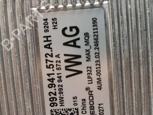 Right headlight VW ARTEON (3H7, 3H8) 2.0 TSi 4motion | BP35806732C29 - Image 10