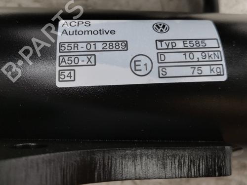 Trækkugle/Mekanisme VW ID.4 (E21) PRO | BP35942201C141 - Image 5