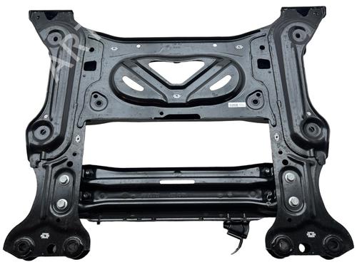 Subframe CUPRA BORN (K11) 45 | BP38083237M9 - Image 7
