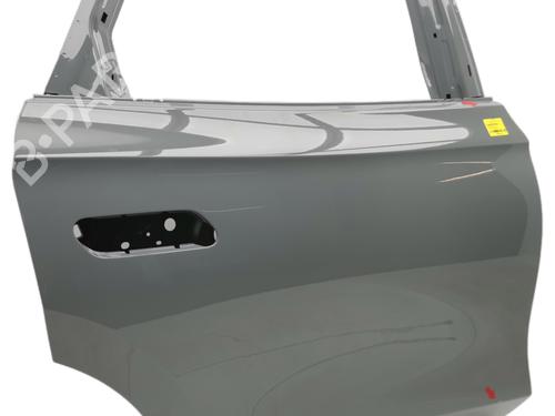 Dør højre bagtil VW ID.7 (ED2) PRO S | BP35762048C5 - Image 3