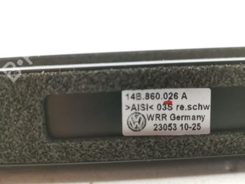 Tagræling VW ID.7 (ED2) PRO S | BP34727447C65 - Image 9
