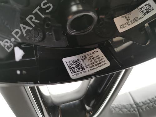 Rat AUDI A4 B9 (8W2, 8WC) 2.0 TDI | BP35763793C49 - Image 4