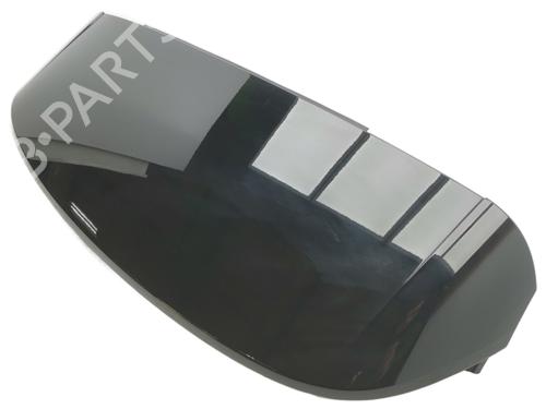 Rear spoiler VW ID.7 Tourer (ED5) GTX 4motion | BP34732033C96 - Image 2