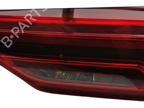Used Right taillight Right taillight 37457997 37457997