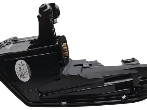 Venstre baglygte VW ID. Buzz Cargo (EBA) Electric 4motion | BP38948482C34 - Image 8