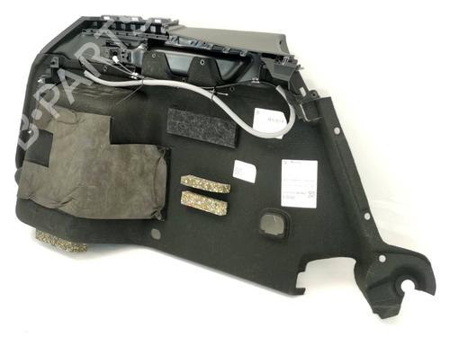 Boot lining VW ID.7 (ED2) PRO S | BP34725090I3 - Image 18