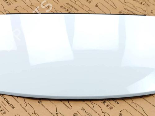 Spoiler bagklap Spoiler bagklap VW ID.7 (ED2) PRO S (286 hp) 34729612 34729612