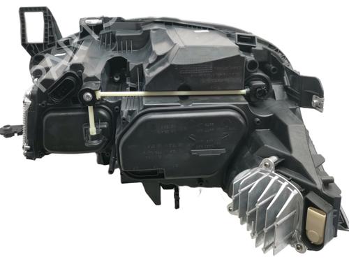Optica esquerda VW ID.7 (ED2) PRO S | BP34730249C28 - Image 23