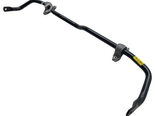 Anti roll bar CUPRA FORMENTOR (KM7, KMP) 2.0 TSI 4Drive | BP36551125M96 - Image 3