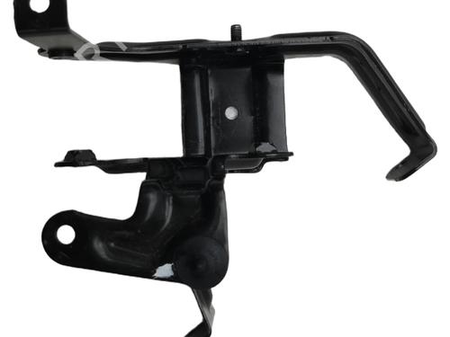 Support CUPRA BORN (K11) 45 | BP38059553C155 - Image 4