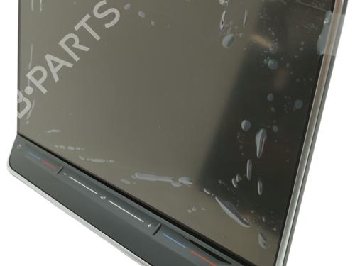 Display monitor VW ID. Buzz Bus (EBB, EBJ) Electric (EBB) | BP34730166C48 - Image 12