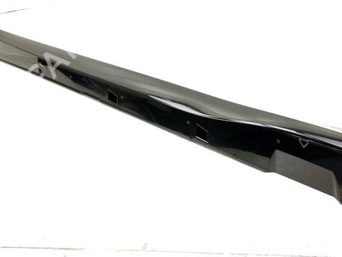 Venstre sidekjole VW ID.7 (ED2) PRO S | BP35766144C115  - Image 10