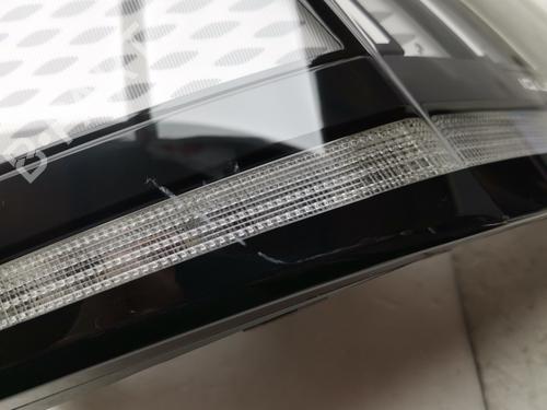 Right taillight VW ID.7 (ED2) PRO S | BP35975483C35 - Image 10