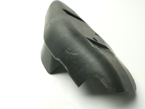 Support CUPRA FORMENTOR (KM7, KMP) 2.0 TSI 4Drive | BP36797123C155 - Image 10