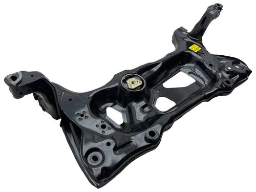 Subframe SEAT ATECA (KH7, KHP) 1.4 TSI 4Drive | BP37168613M9 - Image 2