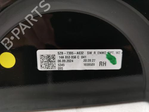 Other VW ID.7 (ED2) PRO S | BP35762822O1  - Image 7