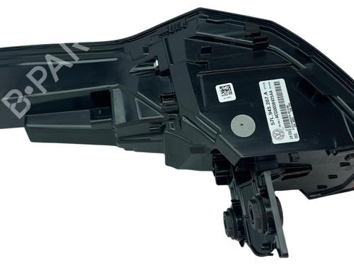 Left taillight VW TAYRON (R41) 2.0 TSI 4motion | BP36000743C34 - Image 6