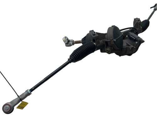 Steering rack CUPRA TAVASCAN (KR1) VZ 4Drive | BP38083265M22 - Image 2