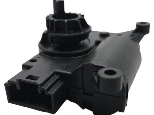 Electronic module VW GOLF VII Van (5G1) 1.2 TSi | BP36692623M83 - Image 5