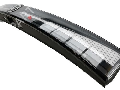 Rear center light VW ID.7 (ED2) PRO S | BP34730238I39 - Image 9