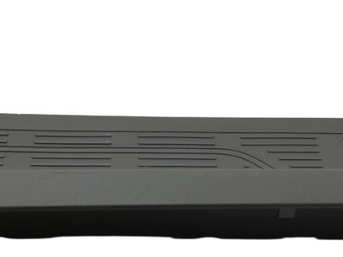 Step VW MULTIVAN T7 (STM, STN) 1.5 TSi | BP36153833C149 - Image 4