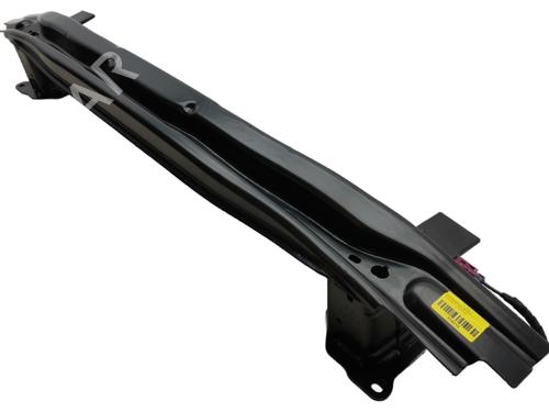 Rear bumper reinforcement CUPRA BORN (K11) VZ | BP34731726C73  - Image 10