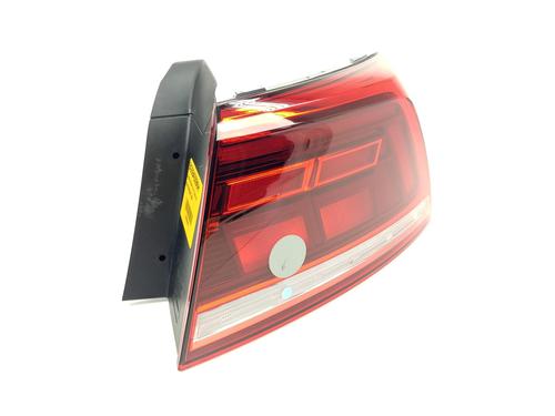 Right taillight VW PASSAT B8 (3G2, CB2) 2.0 TDI | BP34727635C35  - Image 11