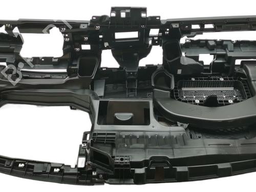 Dashboard VW ID.7 (ED2) PRO S | BP35764243C46  - Image 12