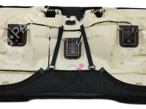 Rear seat CUPRA LEON (KL1, KU1, KUG) 1.4 e-HYBRID | BP35764279C17 - Image 4