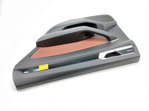 Rear right panel VW ARTEON (3H7, 3H8) 1.5 TSi | BP34727877C61 - Image 14