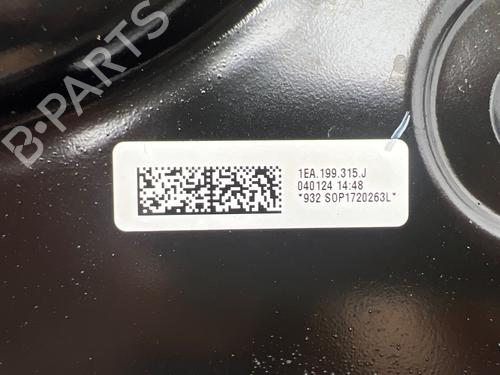 Subframe CUPRA BORN (K11) 45 | BP36899297M9  - Image 8