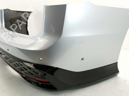 Rear bumper VW ID.7 (ED2) PRO S | BP35760767C8 - Image 4