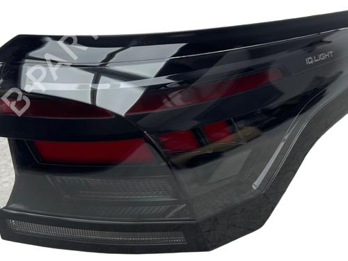Used Right taillight Right taillight VW TIGUAN (CT1) 1.5 eTSI (150 hp) 36450654 36450654