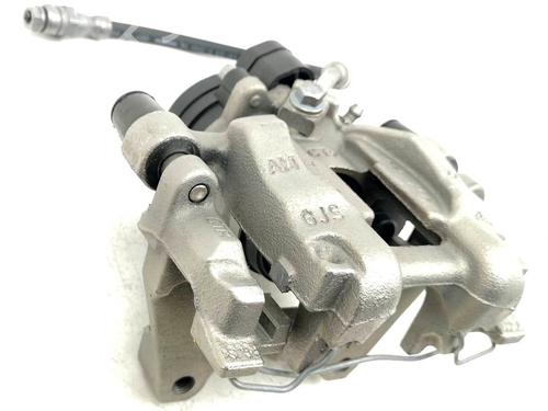 Left rear brake caliper VW TIGUAN (5N_) 2.0 TDI 4motion | BP34731553M107  - Image 13