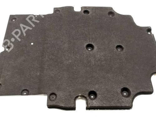 Underbody protection AUDI A6 C8 (4A2) 50 TFSI e quattro | BP34729096M92 - Image 9