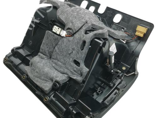 Glove box AUDI A4 B8 (8K2) 1.8 TFSI quattro | BP34728149C95 - Image 6