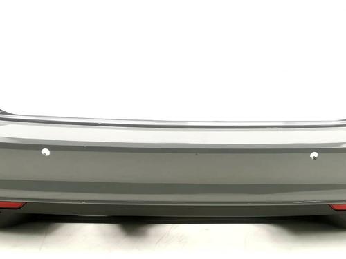 Used Rear bumper Rear bumper 35759200 35759200