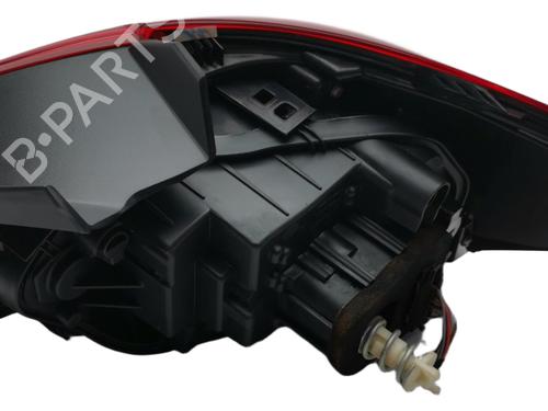 Left taillight SEAT IBIZA V (KJ1, KJG) 1.5 TSI | BP37229242C34 - Image 5