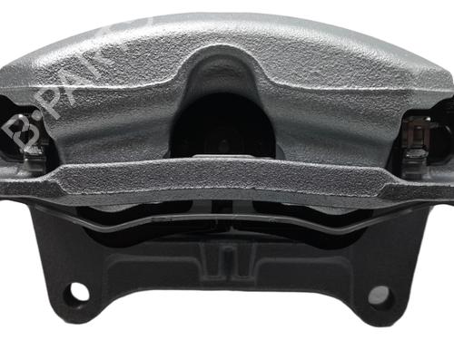 Right front brake caliper VW TIGUAN (CT1) 2.0 TSI 4motion | BP37216522M104 - Image 5