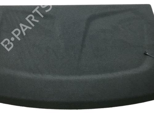 Hattehylde CUPRA TERRAMAR (KP1) 2.0 TSI VZ 4Drive | BP35764065C85 - Image 2